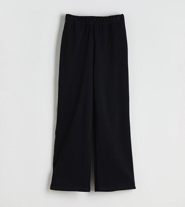 LC Waikiki  Clothing - Multi clothing sets