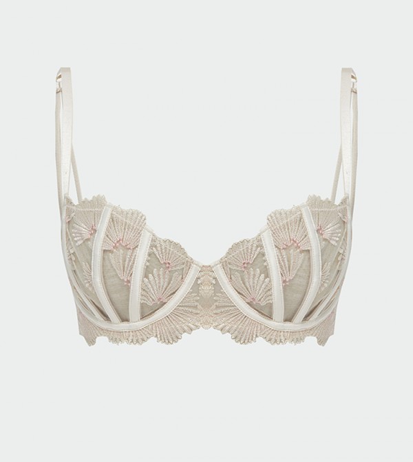 LC Waikiki  Lingerie - Nude Bras