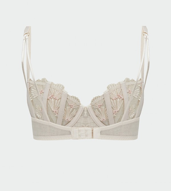 LC Waikiki  Lingerie - Nude Bras