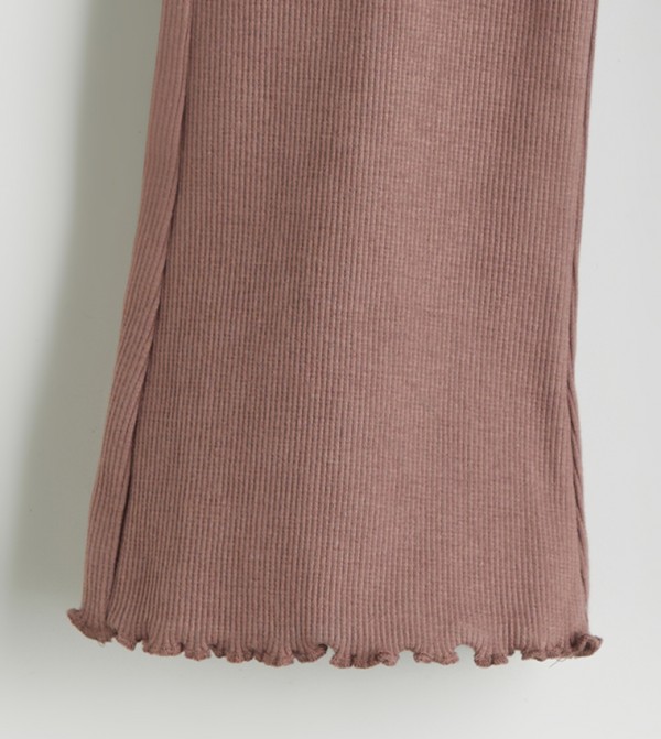 اٍل سي واي كيكي ملابس - بني "عبوات متعددة / مجموعات قيمة "