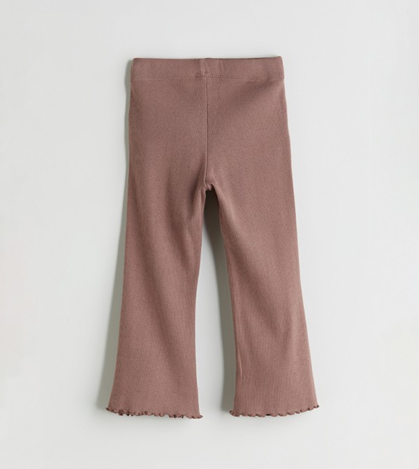 اٍل سي واي كيكي ملابس - بني "عبوات متعددة / مجموعات قيمة "