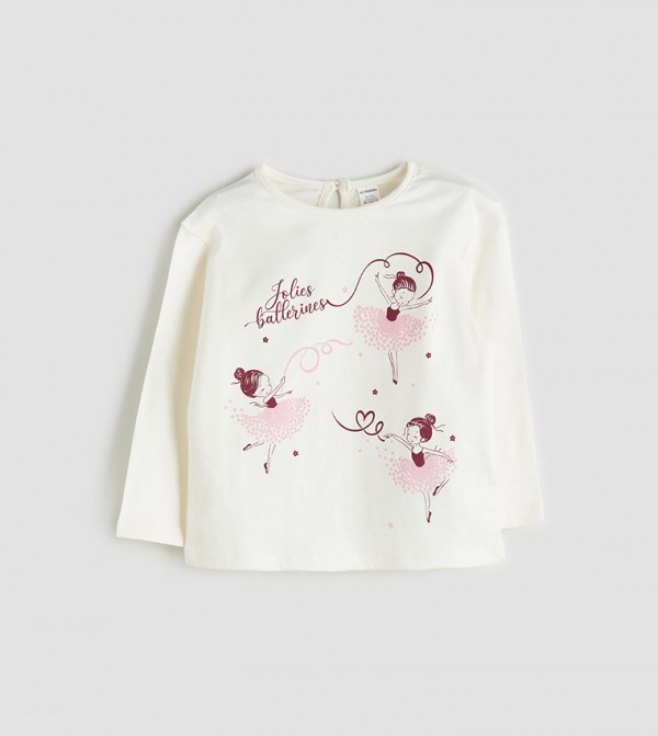 اٍل سي واي كيكي  ملابس - أحمر "عبوات متعددة / مجموعات قيمة "