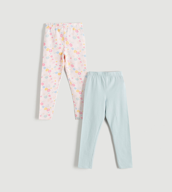 LC Waikiki  - Multi leggings