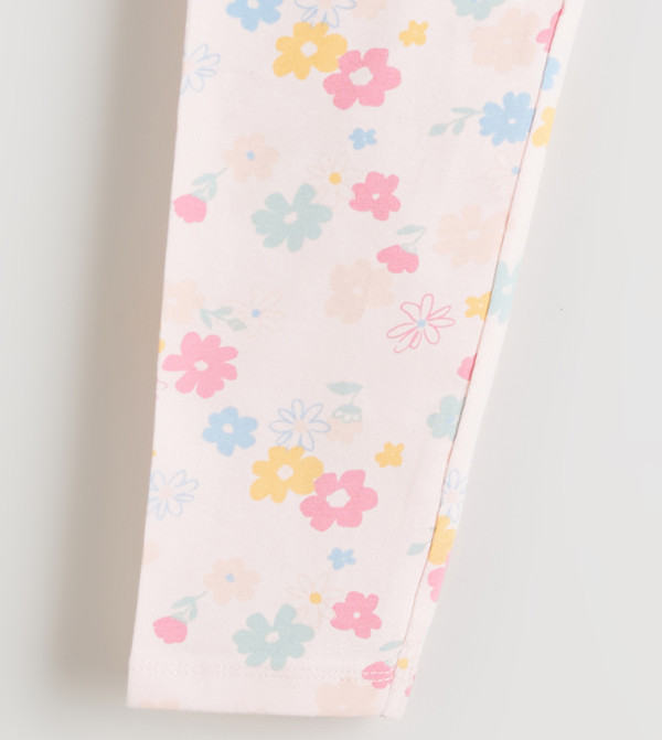 LC Waikiki  - Multi leggings