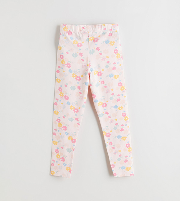 LC Waikiki  - Multi leggings