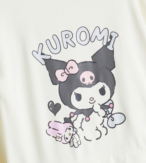 LC Waikiki  Dresses - Multi Casual Dress