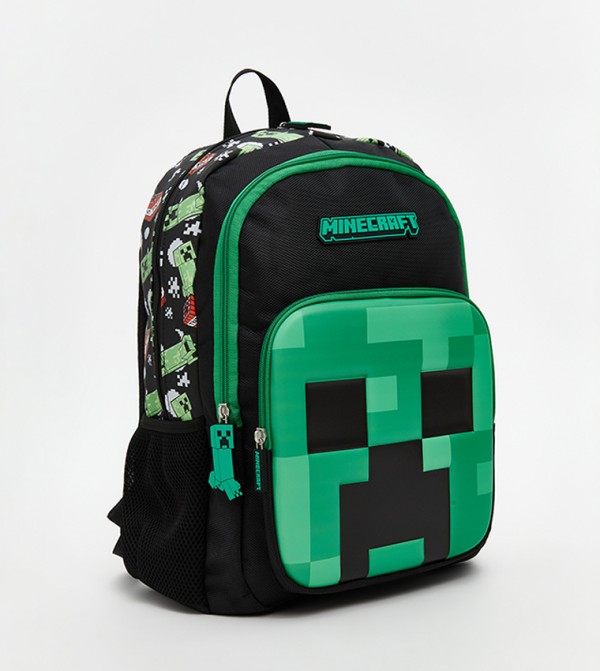 LC Waikiki LC Waikiki - Multi Backpacks