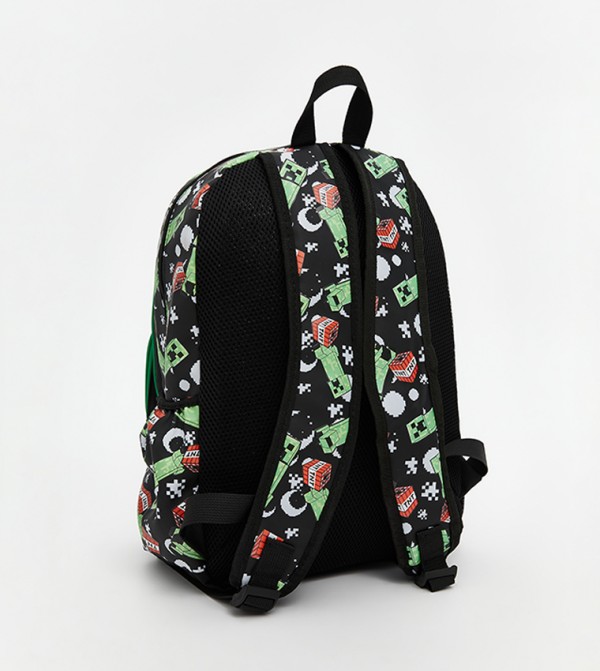 LC Waikiki LC Waikiki - Multi Backpacks