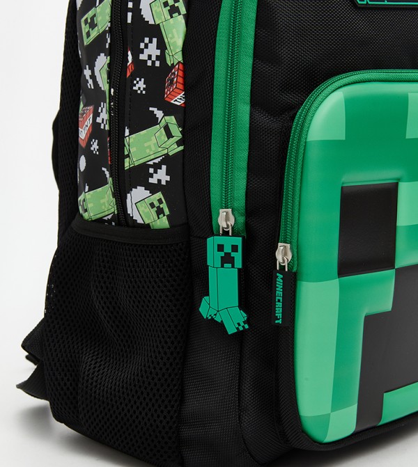 LC Waikiki LC Waikiki - Multi Backpacks