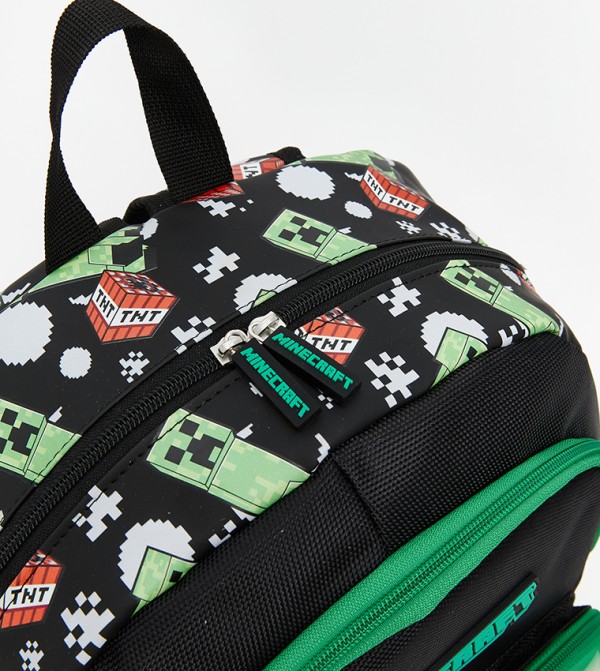 LC Waikiki LC Waikiki - Multi Backpacks