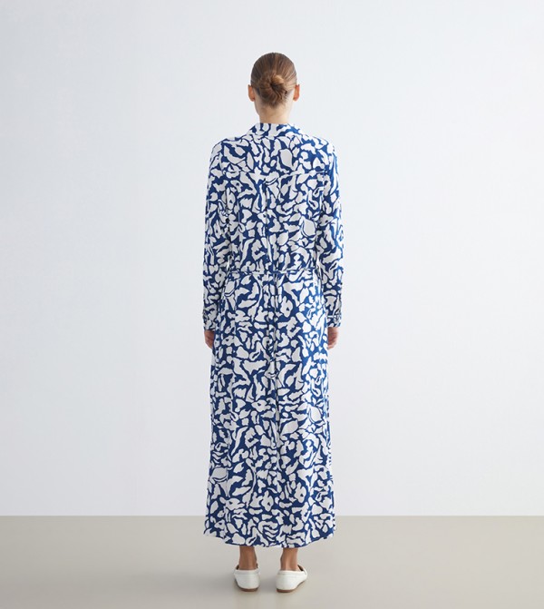 اٍل سي واي كيكي  فساتين - متعدد Maxi Dresses