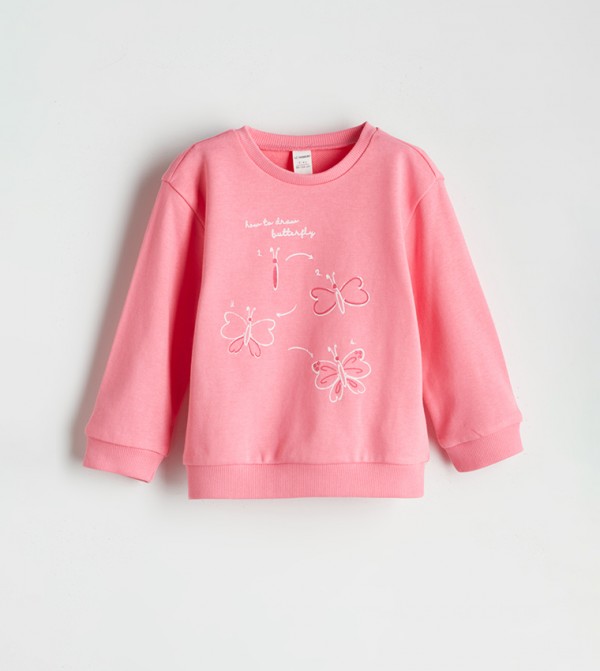 LC Waikiki LC Waikiki - Pink Multi pack/Value packs