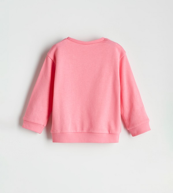 LC Waikiki LC Waikiki - Pink Multi pack/Value packs