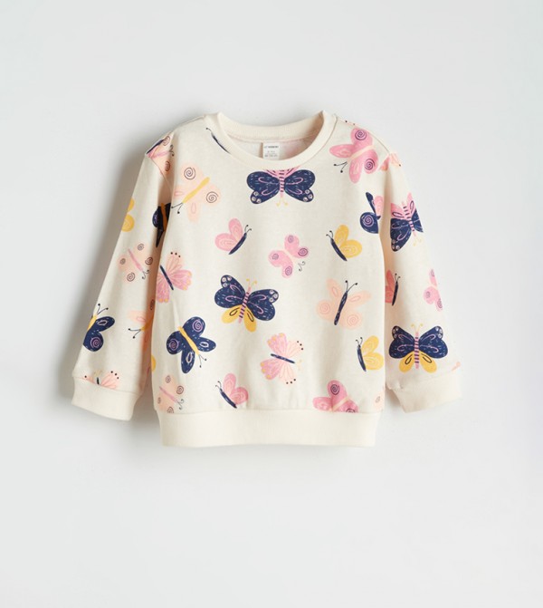 LC Waikiki LC Waikiki - Pink Multi pack/Value packs