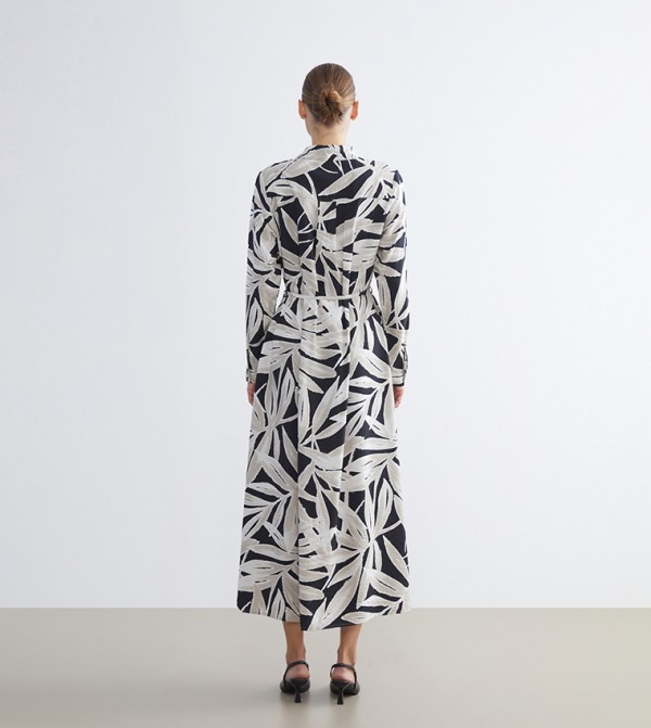 LC Waikiki Clothing - Multi Shirt & T-Shirt Dresses