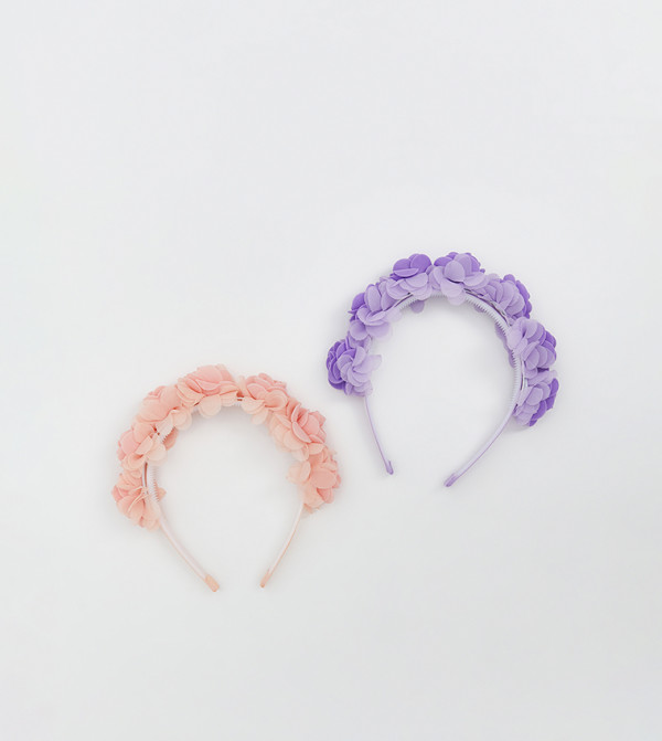 LC Waikiki  - Multi Headwear