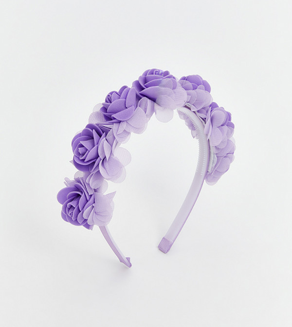 LC Waikiki  - Multi Headwear