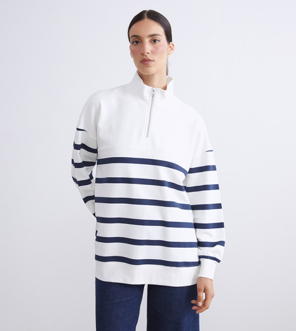 LC Waikiki LC Waikiki - Multi Sweatshirts