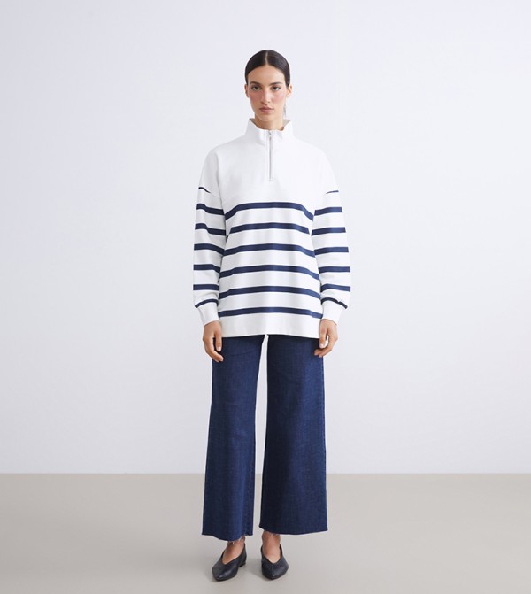 LC Waikiki LC Waikiki - Multi Sweatshirts