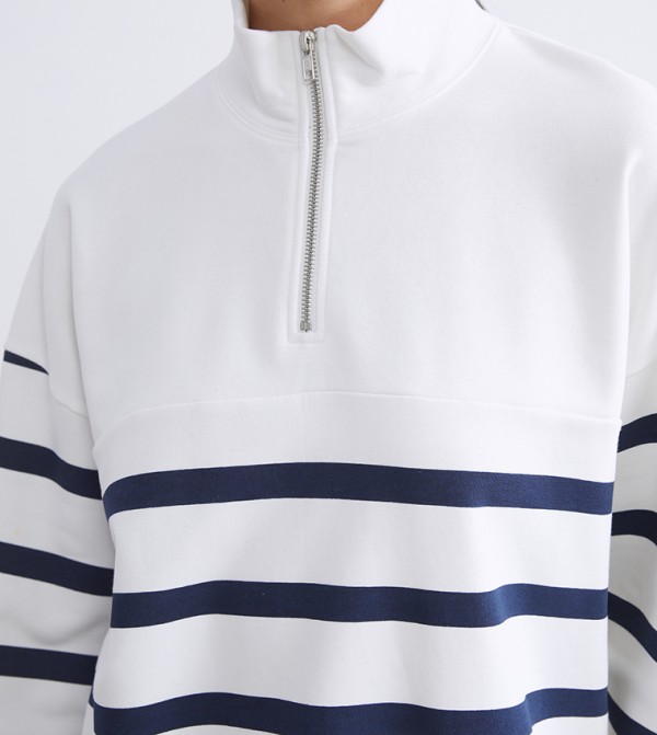 LC Waikiki LC Waikiki - Multi Sweatshirts