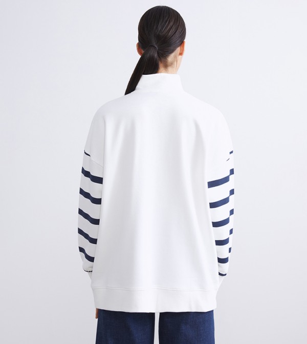 LC Waikiki LC Waikiki - Multi Sweatshirts