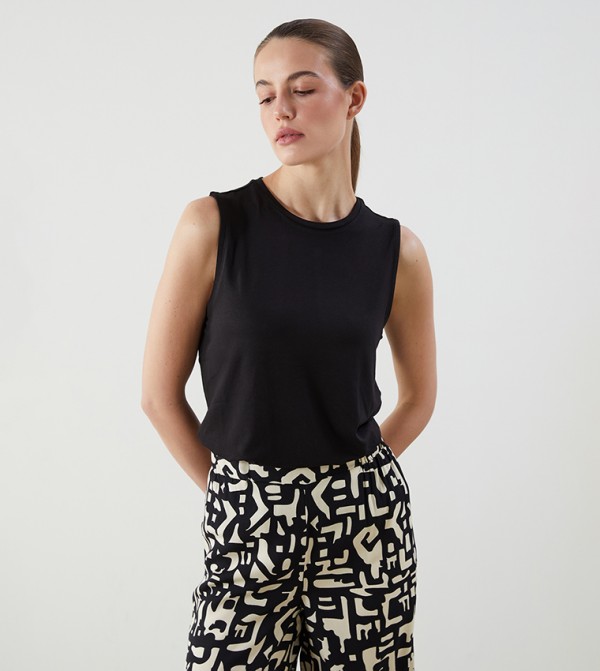 LC Waikiki  Clothing Sets - Multi Co-Ord Set