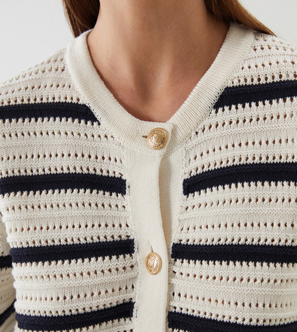 LC Waikiki  Sweaters & Cardigans - Multi Cardigans