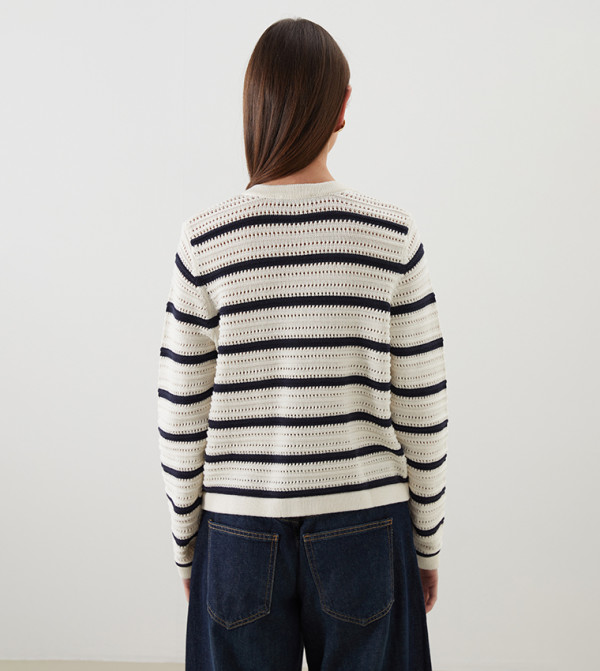 LC Waikiki  Sweaters & Cardigans - Multi Cardigans