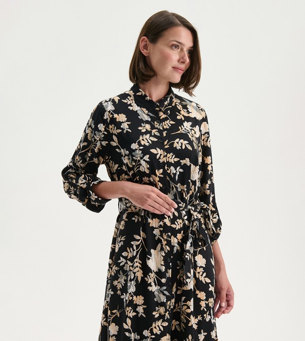 LC Waikiki Clothing - Multi Shirt & T-Shirt Dresses