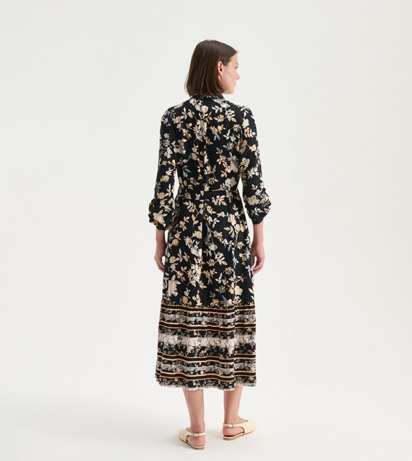 LC Waikiki Clothing - Multi Shirt & T-Shirt Dresses