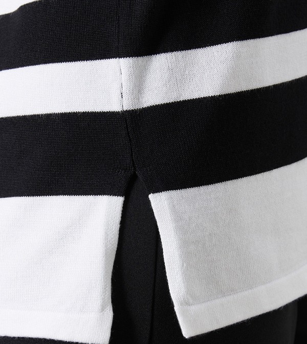 اٍل سي واي كيكي سترات و كارديغانات - أسود Sweaters