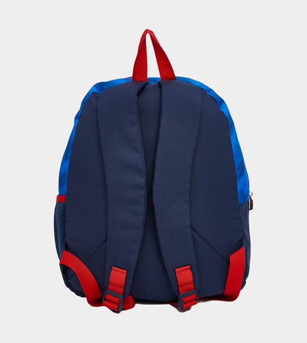 اٍل سي واي كيكي  حقائب - متعدد حقيبة ظهر