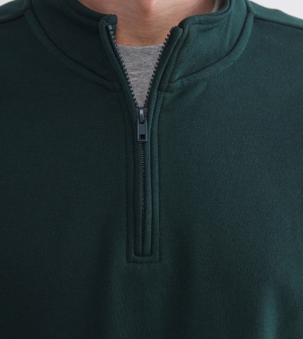 اٍل سي واي كيكي  ملابس - أخضر بلوزات