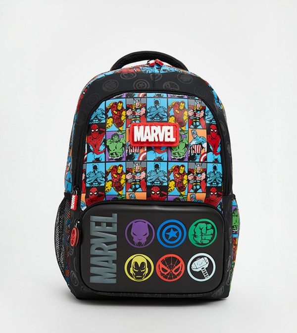 اٍل سي واي كيكي حقائب ظهر - متعدد حقيبة ظهر