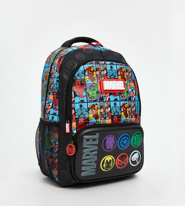 اٍل سي واي كيكي حقائب ظهر - متعدد حقيبة ظهر