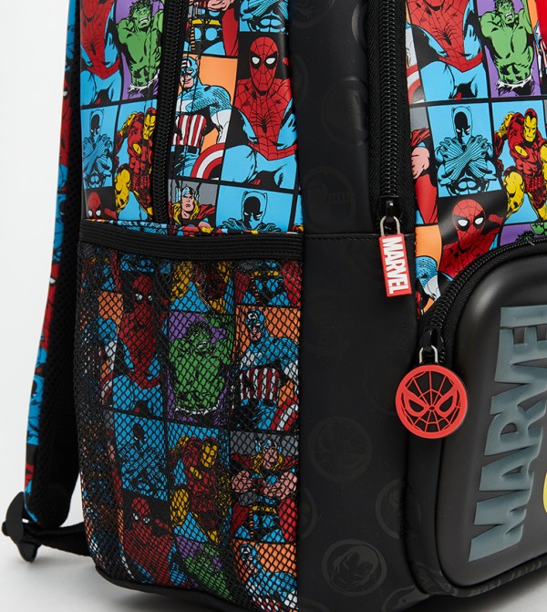 اٍل سي واي كيكي حقائب ظهر - متعدد حقيبة ظهر