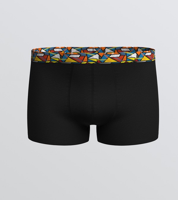 LC Waikiki  Boxers - Black Boxers