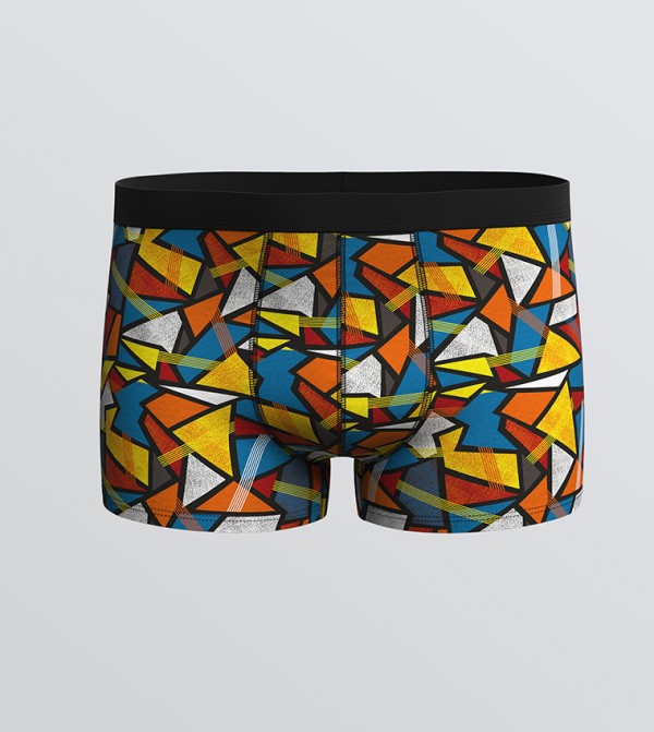 LC Waikiki  Boxers - Black Boxers