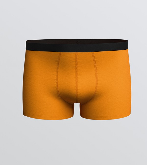 LC Waikiki  Boxers - Black Boxers