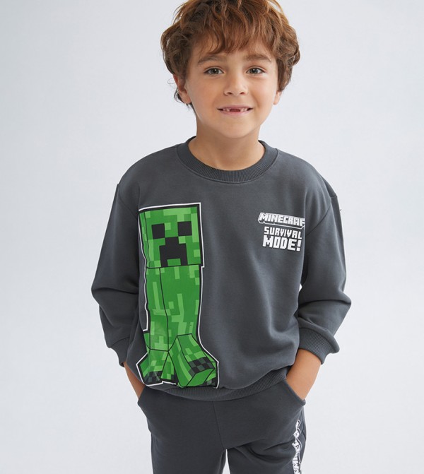 LC Waikiki  - Multi Sweatshirts