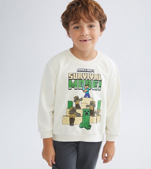 LC Waikiki  - Multi Sweatshirts