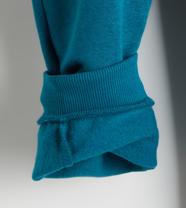 اٍل سي واي كيكي  ملابس سفلية - متعدد جوغر