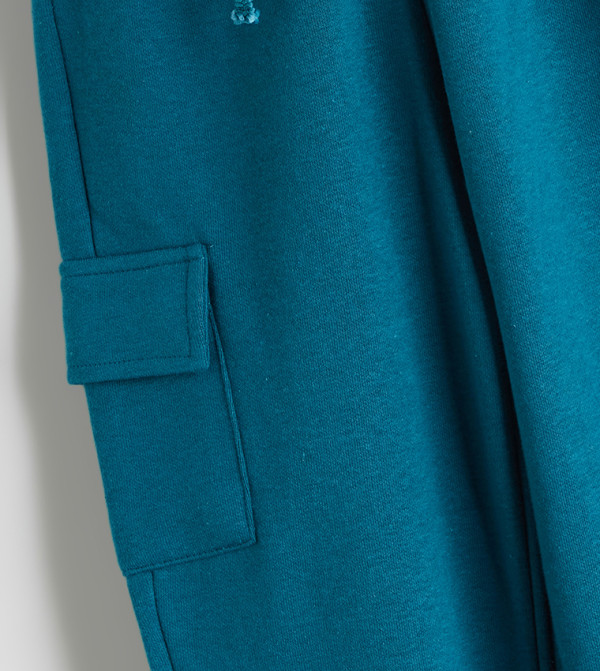 اٍل سي واي كيكي  ملابس سفلية - متعدد جوغر