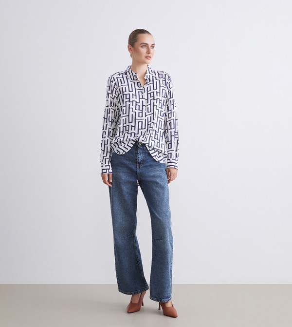 اٍل سي واي كيكي  قمصان - متعدد قمصان