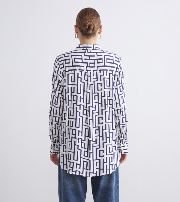 اٍل سي واي كيكي  قمصان - متعدد قمصان