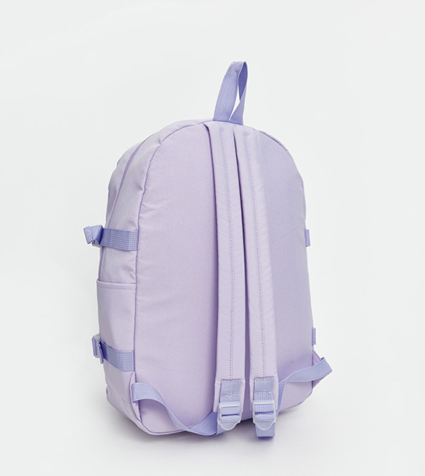 LC Waikiki LC Waikiki - Lavender Backpacks