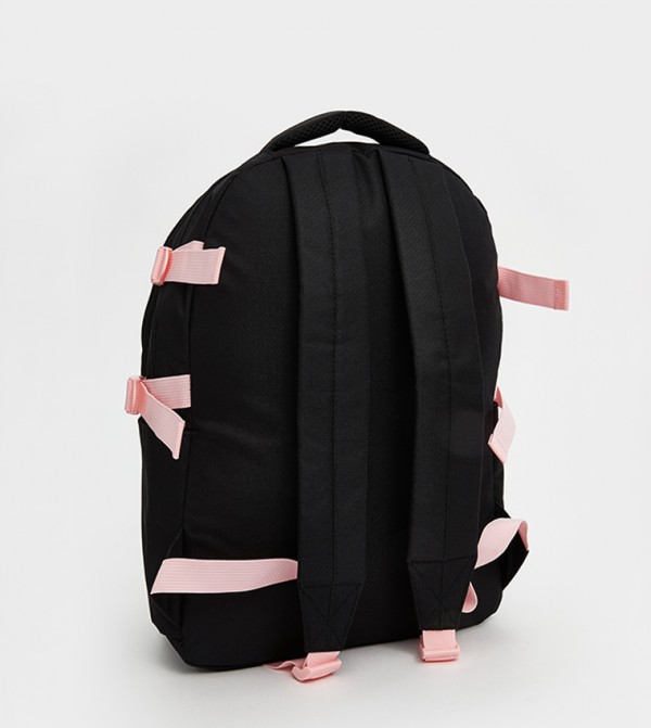 LC Waikiki LC Waikiki - Black Backpacks