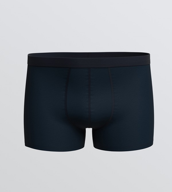LC Waikiki  Boxers - Navy Boxers