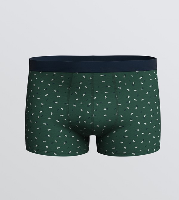 LC Waikiki  Boxers - Navy Boxers