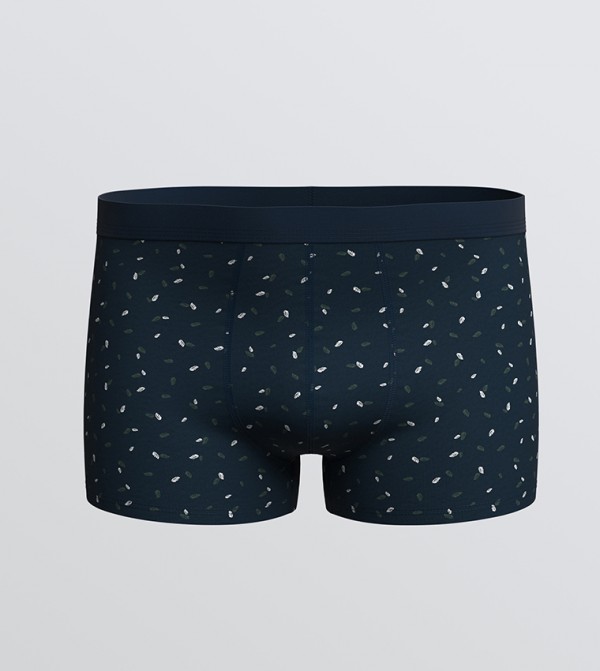 LC Waikiki  Boxers - Navy Boxers